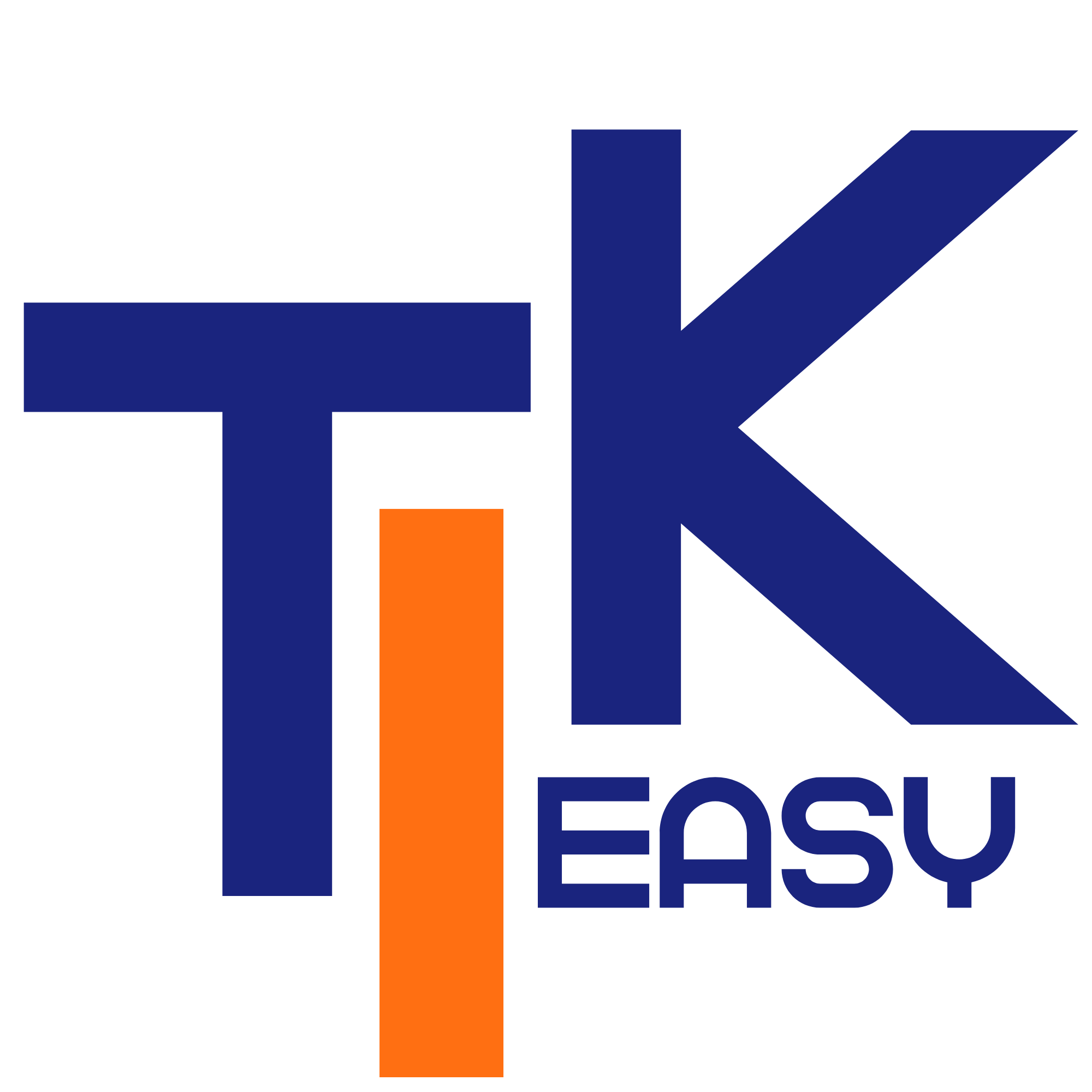 Talk Easy